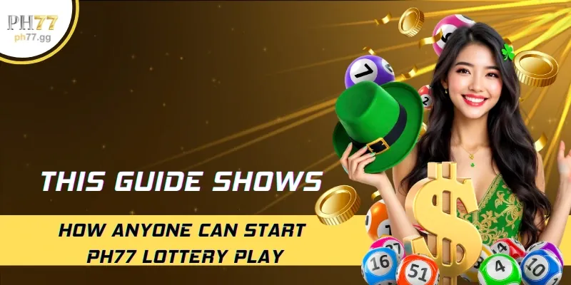 Kinh nghiệm chơi Tài Xỉu tại win2888 luôn thắng