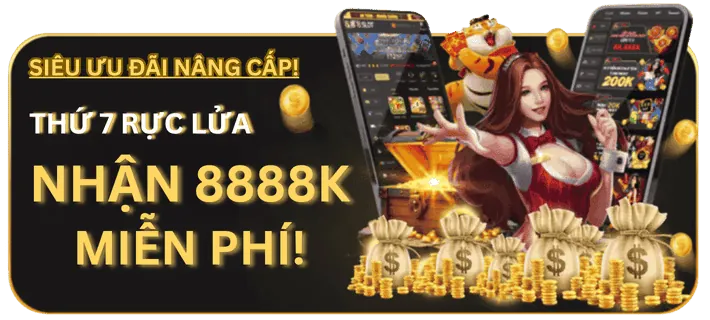 win2888 là gì và cách tham gia
