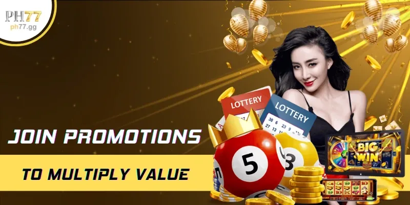 win2888 là gì và cách tham gia
