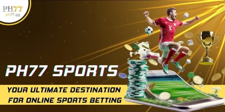 Truy cập trang chủ Win2888