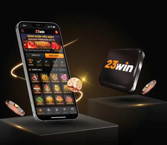 Các chiến lược chơi Tài Xỉu tại win2888