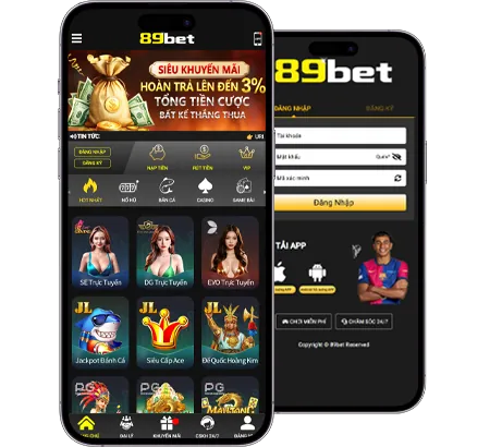 Bảo mật tối ưu tại win2888