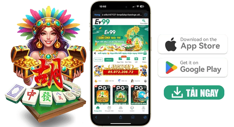 Bảo mật thông tin win2888