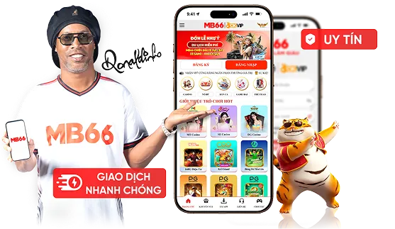 Giao dịch siêu tốc