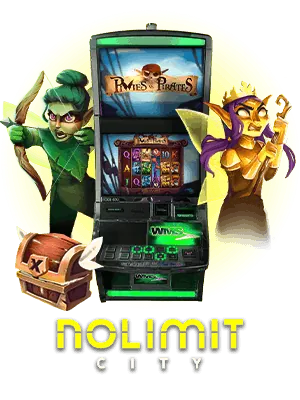 Đa dạng trò chơi cá cược win2888