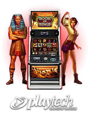 Khuyến mãi độc quyền win2888