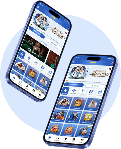 Đa dạng trò chơi win2888