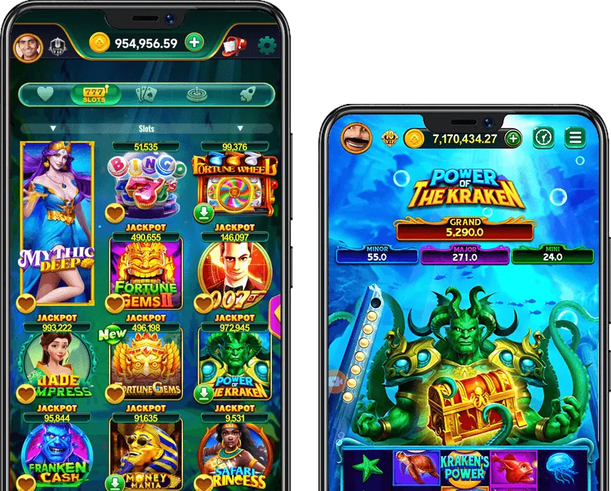 Bánh xe Roulette quay tròn, biểu tượng của trò chơi may rủi và cá cược hấp dẫn tại Fishing Casino.