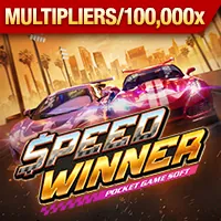 Chương trình hoàn trả tiền mặt hấp dẫn dành cho thành viên VIP