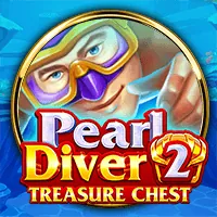 Rút tiền nhanh chóng và ưu tiên cho hội viên VIP