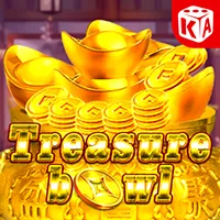 Biểu tượng công lý và minh bạch trong xử lý dữ liệu của win2888