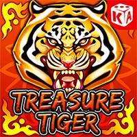 Biểu tượng tối thiểu hóa dữ liệu, chỉ thu thập thông tin cần thiết tại win2888