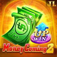 Biểu tượng bảo mật và tính toàn vẹn dữ liệu, chống truy cập trái phép tại win2888