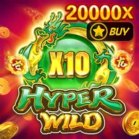 Kiểm soát truy cập nghiêm ngặt vào dữ liệu khách hàng tại win2888