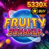 Mã hóa dữ liệu mạnh mẽ tại win2888 để bảo vệ thông tin người dùng