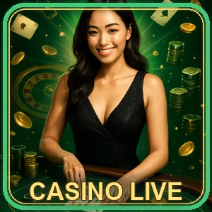 Cá Cược Thể Thao win2888