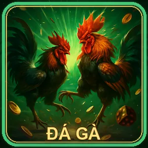 Game Bài Đổi Thưởng win2888