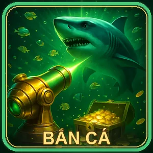 Game Nổ Hũ win2888