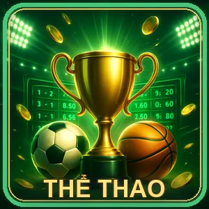 Đá Gà Trực Tuyến win2888