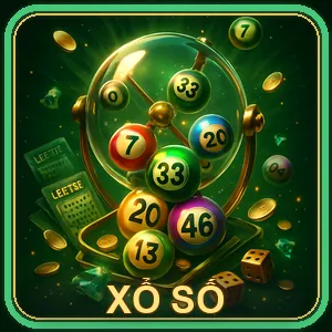 Tài Xỉu Trực Tuyến win2888