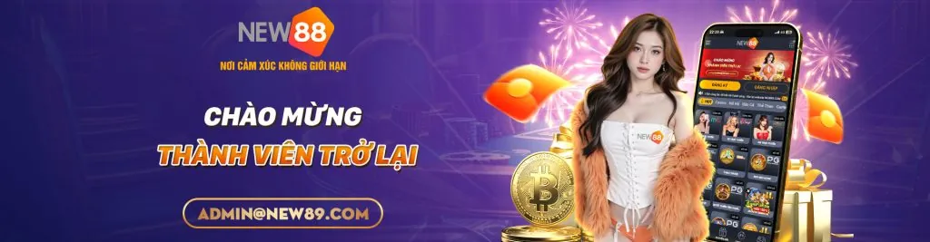 Hình ảnh tượng trưng cho sứ mệnh và giá trị cốt lõi của Fishing Casino