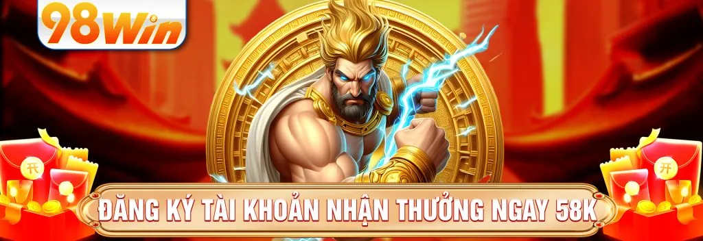 Lợi ích khi tham gia win2888