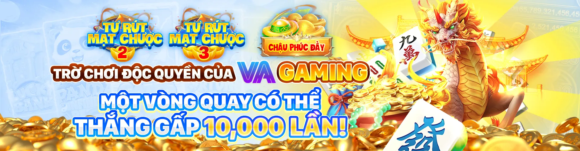 Ứng dụng win2888 trên điện thoại