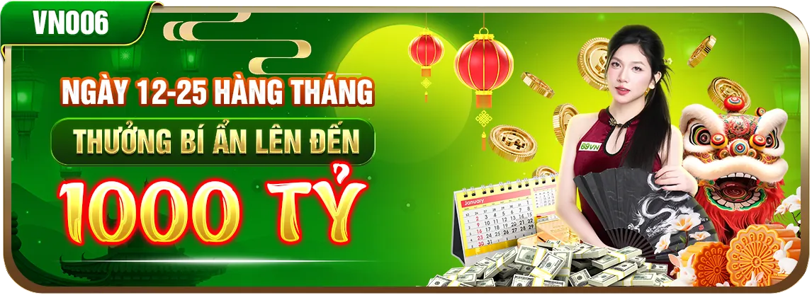 Các biến thể trò chơi bắn cá và nhà cung cấp uy tín