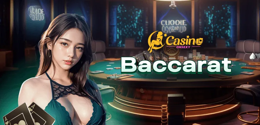 Các loại hình trò chơi đa dạng tại Win2888