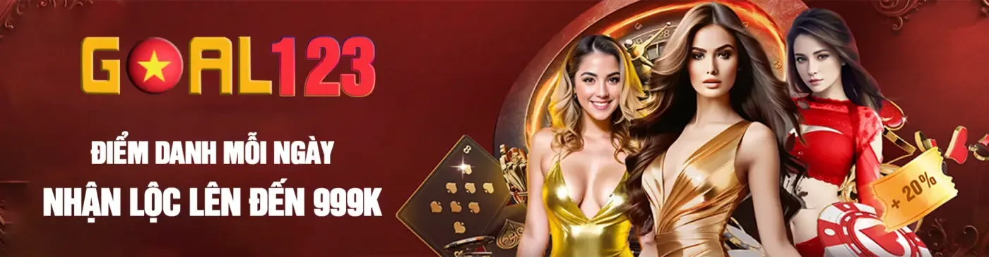 Sân chơi Nổ Hũ win2888 với đồ họa sống động