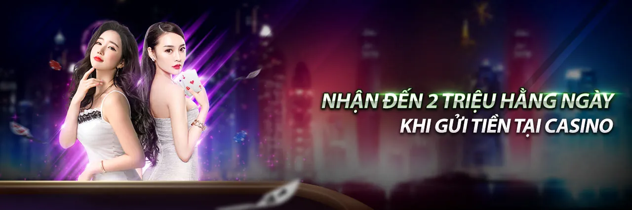 Hình ảnh tài nguyên fishing casino