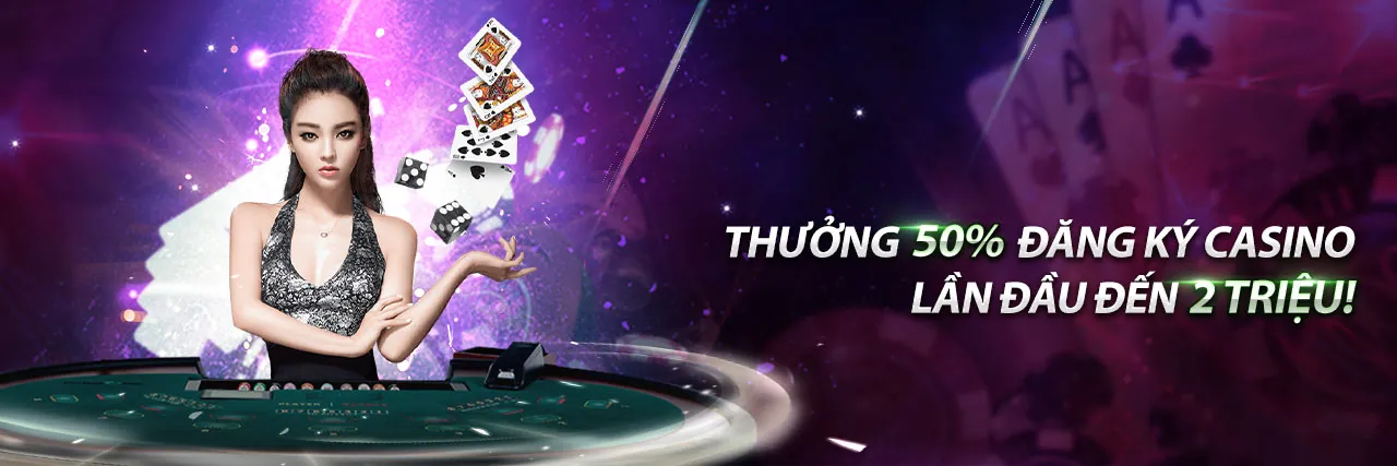 Các phương thức thanh toán an toàn tại fishing casino