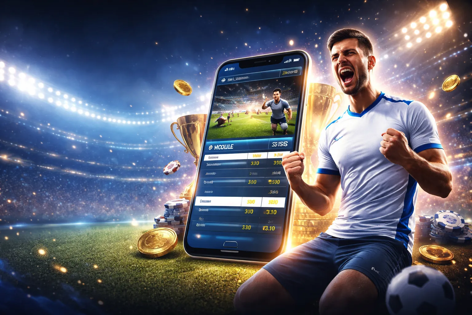 Hình ảnh chính sách cookie của win2888, bảo vệ dữ liệu cá cược trực tuyến