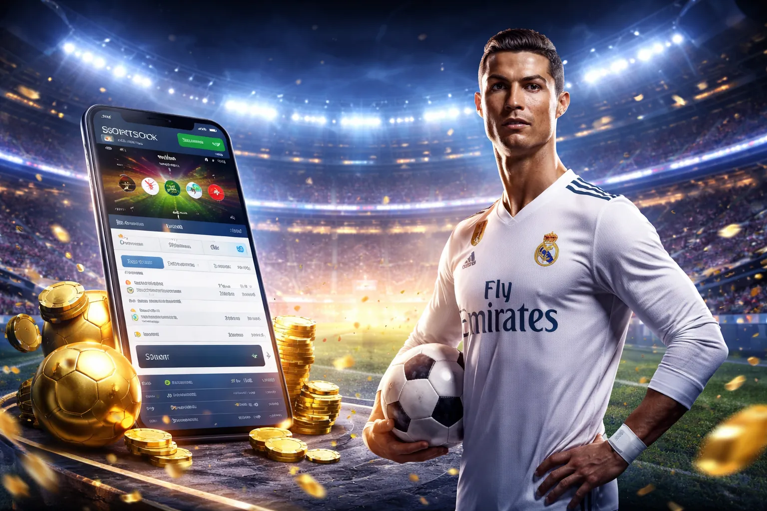 Cá Cược Thể Thao win2888 2026
