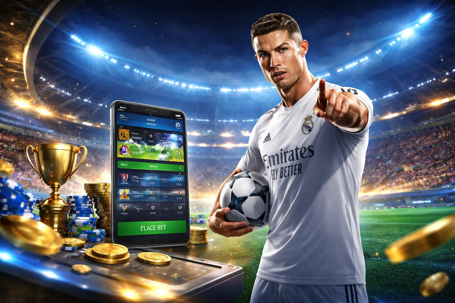 Hướng dẫn chơi win2888