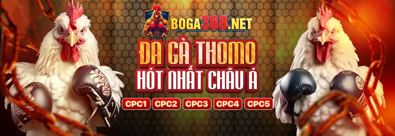 Hình ảnh các trò chơi đa dạng tại Fishing Casino, bao gồm bắn cá, casino và nổ hũ