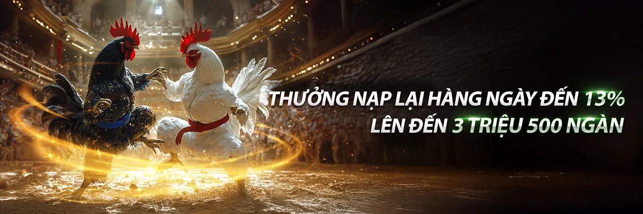 Khuyến Mãi Win2888 Hấp Dẫn