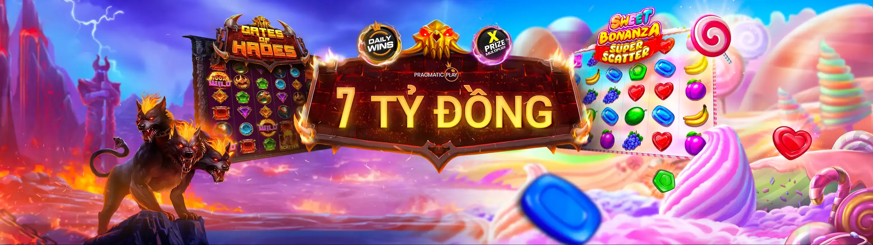 Đá gà trực tuyến kịch tính tại Fishing Casino