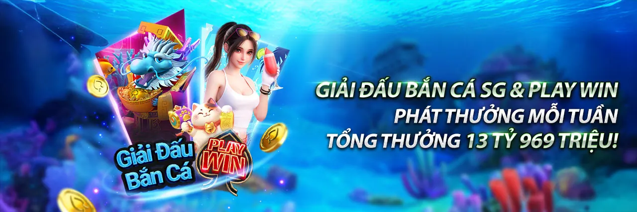 win2888 Hỗ trợ khách hàng chuyên nghiệp