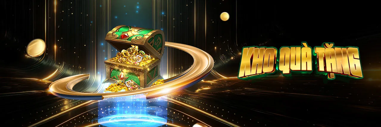 Hình ảnh minh họa chơi có trách nhiệm và bảo vệ người chơi tại fishing casino