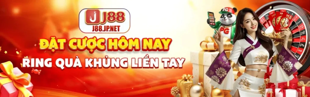 Cá Cược Thể Thao Đỉnh Cao tại Fishing Casino 2026