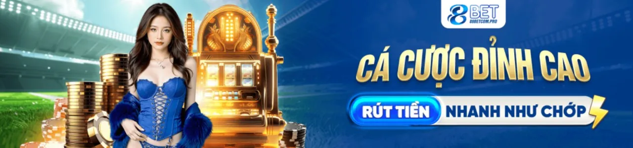 Hình ảnh minh họa chính sách cookie và cài đặt quyền riêng tư tại win2888