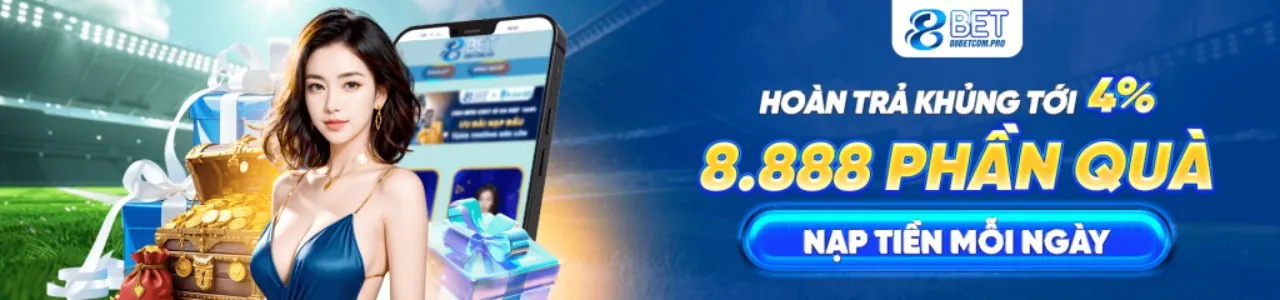 Hướng dẫn nạp tiền vào tài khoản win2888
