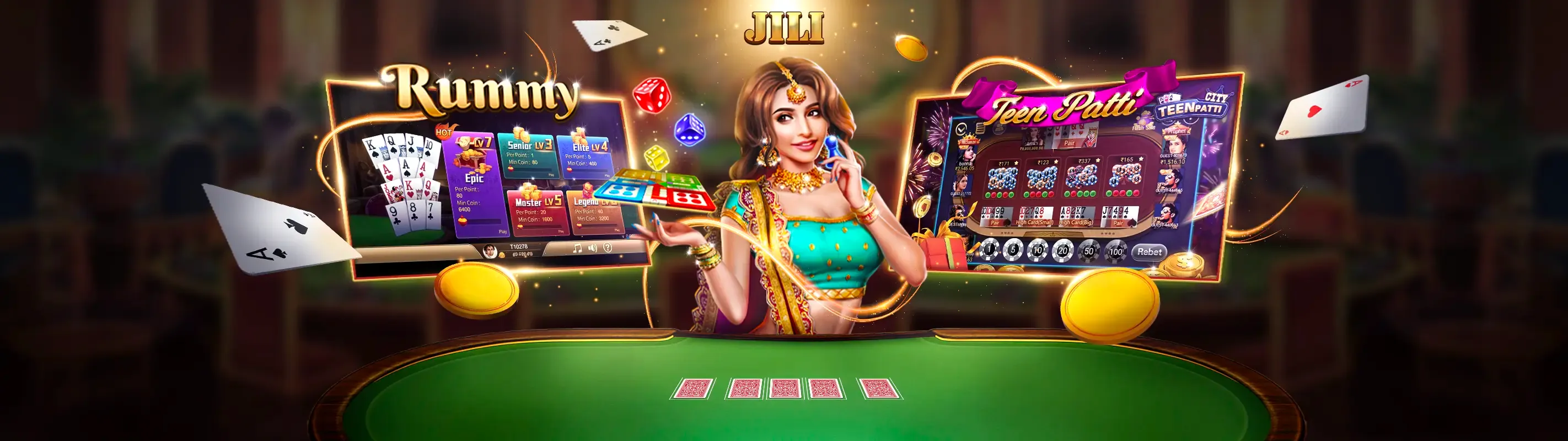 Hình ảnh chính về Fishing Casino 2026, thể hiện sự uy tín và hấp dẫn của nền tảng cá cược trực tuyến