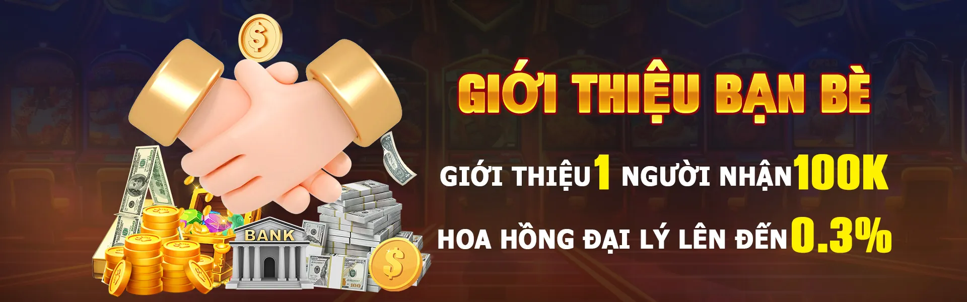 Tin tức mới nhất về fishing casino