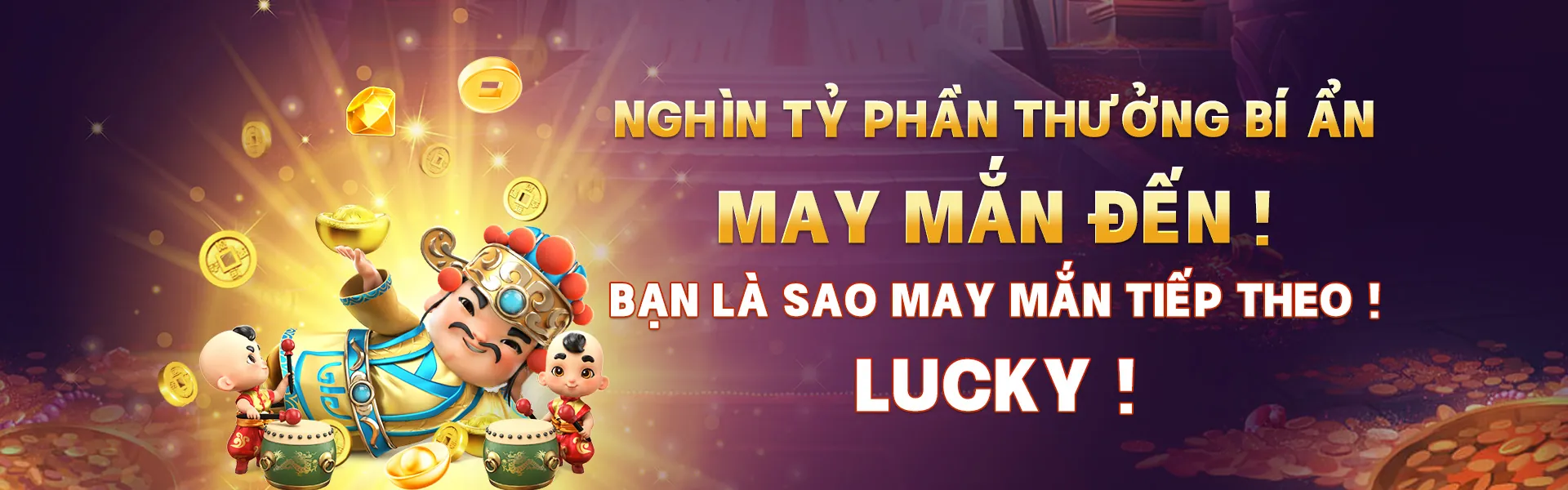 Hình ảnh đội ngũ chuyên nghiệp của Fishing Casino đang làm việc