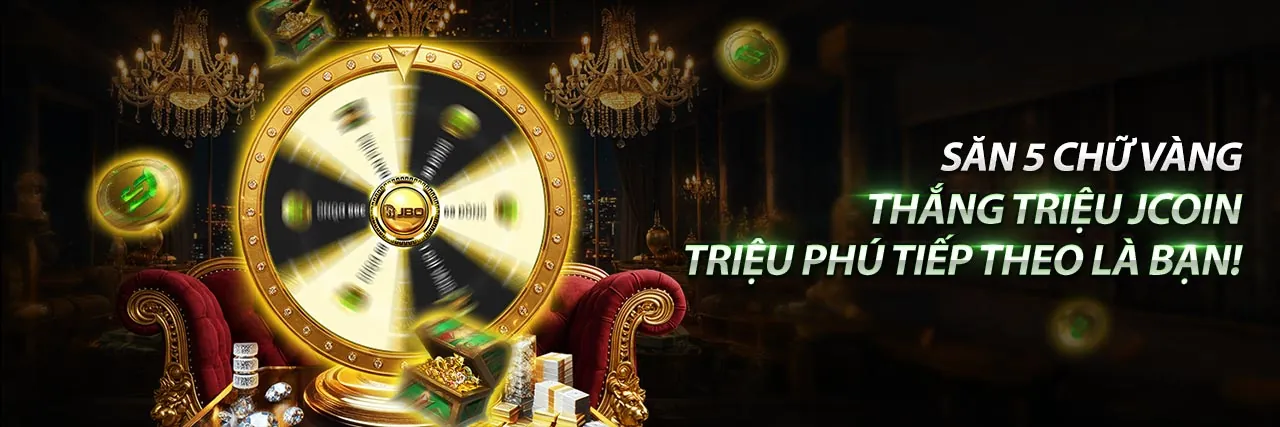 Tải xuống ứng dụng fishing casino để trải nghiệm bắn cá và casino trực tuyến