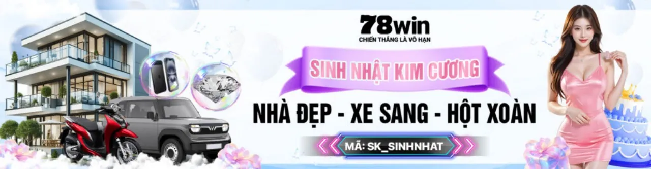 Hình ảnh chào mừng đăng ký tài khoản win2888