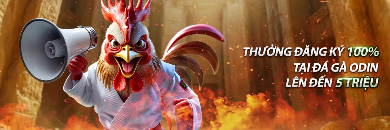 Khuyến Mãi Hấp Dẫn tại Fishing Casino