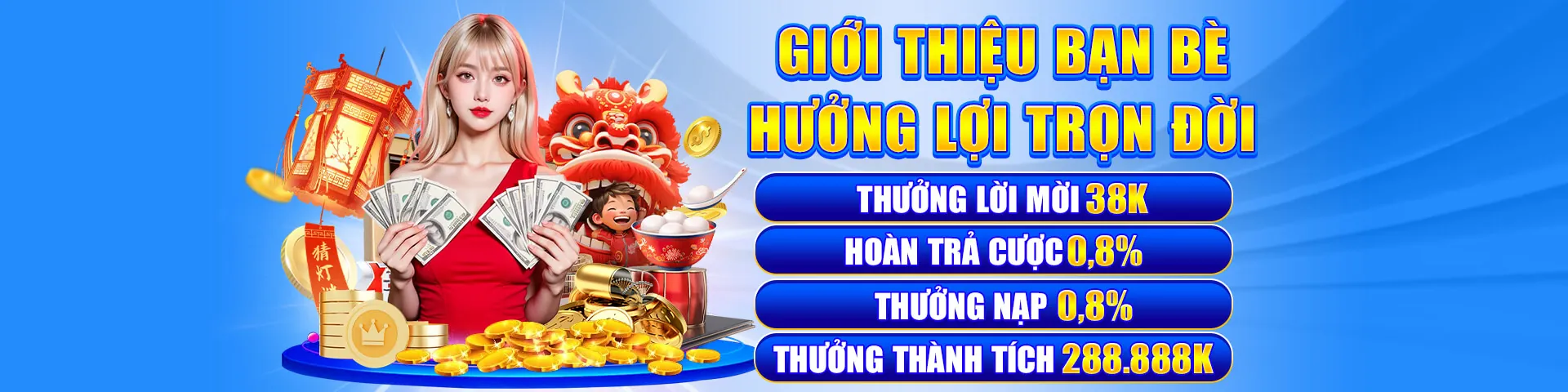 Hình ảnh chính trang Blog win2888